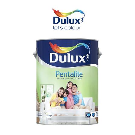 DULUX PENTALITE 1L BASE B